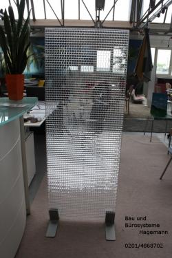 transparente_trennwaende_trennwand_stellwand_transparent_(6).JPG