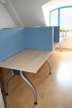 trennwaende_stellwand_6er_insel_neuss_(6).jpg