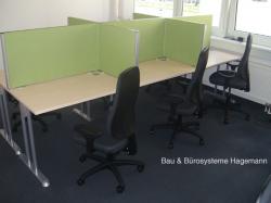 trennwaende_stellwand_6er_insel_neuss_(2).jpg