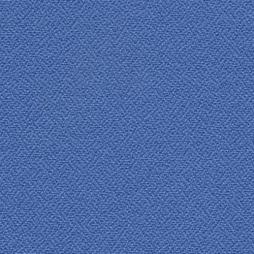 097_bluebell_gr.jpg