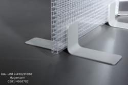 transparente_trennwaende_trennwand_stellwand_transparent_(9).jpg