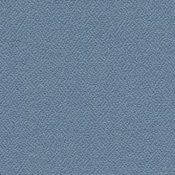 095_steel_gr.jpg