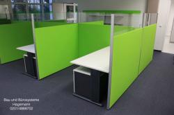 stellwaende_stellwandsysteme_stellwand_selwaende_aachen_(12).jpg