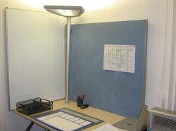 stellwaende_stellwand_vierkantpfosten_stellwaende_stuttgart_(22).jpg
