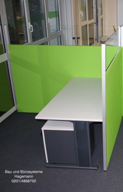 stellwaende_stellwandsysteme_stellwand_selwaende_aachen_(10).jpg