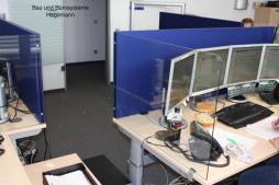 trennwand_stoff_glas_Essen_hell_(20).jpg
