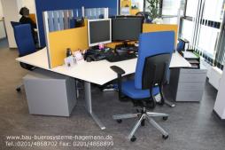 trennwand_stoff_glas_Essen_hell_(9).jpg