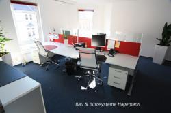 trennwaende_duesseldorf_vierer_insel_4er_4_(7).jpg