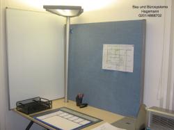 stellwaende_stellwandsysteme_mit_flachfuessen_stellwaende_Leipzig_(2).jpg