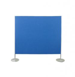 trennwand_stellwand_(2).jpg