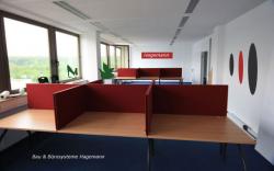 trennwaende_auftischtrennwaende_mit_umlaufprofil_trennwand_bonn_(3).jpg