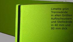 trennwaende_auftischtrennwaende_mit_umlaufprofil_trennwand_bonn.jpg