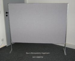 stellwaende_stellwand_vierkantpfosten_stellwaende_stuttgart.jpg