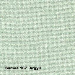 Argyll_167_gr.jpg