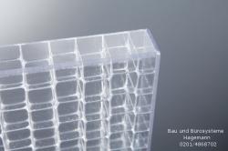 transparente_trennwaende_trennwand_stellwand_transparent_(7).jpg