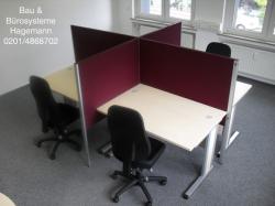 stellwaende_stellwandsysteme_stellwand_selwaende_aachen_(5).jpg