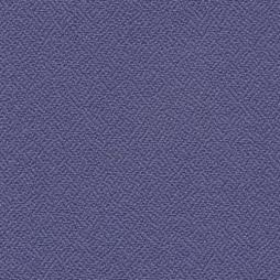 069_mauve_gr_kor.jpg