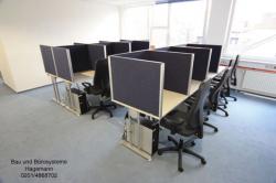 Trennwandsysteme_eine_seite_offen_trennwaende_Essen.jpg