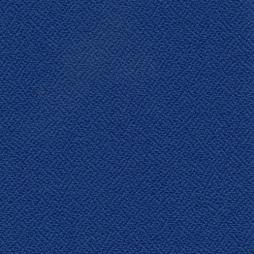 089_scuba_gr.jpg