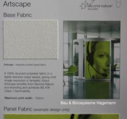 trennwaende_stellwand_trennwaende_stellwaende_bedruckt_bedruckbar_wiesbaden.jpg