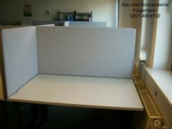 Trennwandsysteme_beide_seiten_offen_trennwaende_Muenchen_(37).jpg