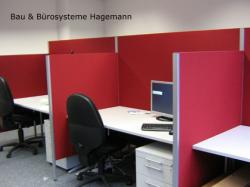 stellwaende_stellwandsysteme_stellwand_selwaende_aachen_(16).jpg