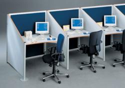 stellwaende_stellwandsysteme_stellwand_selwaende_aachen_(1).jpg