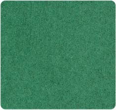 Europost_68039_01.jpg
