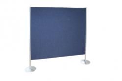 trennwand_stellwand_(3).jpg