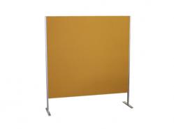 trennwand_stellwand_(4).jpg