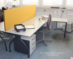 Trennwandsysteme_beide_seiten_offen_trennwaende_Muenchen_(11).jpg