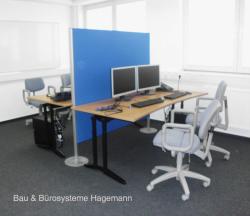 Trennwandsysteme_beide_seiten_offen_trennwaende_Muenchen_(10).jpg