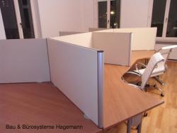 trennwaende_stellwand_6er_insel_neuss_(4).jpg