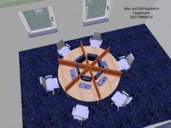 trennwaende_stellwand_6er_insel_neuss_(8).jpg