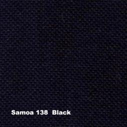 black_138_gr.jpg