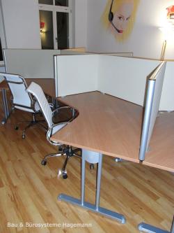 Trennwandsysteme_beide_seiten_offen_trennwaende_Muenchen_(36).jpg