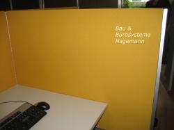 stellwaende_stellwand_vierkantpfosten_stellwaende_stuttgart_(13).jpg