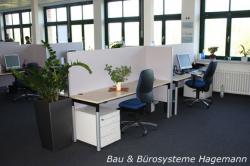 Trennwandsysteme_beide_seiten_offen_trennwaende_Muenchen_(8).jpg