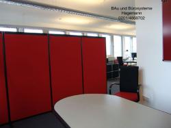 stellwaende_stellwandsysteme_stellwand_selwaende_aachen_(20).jpg
