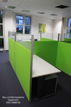 stellwaende_stellwandsysteme_stellwand_selwaende_aachen_(14).jpg