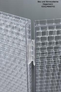 transparente_trennwaende_trennwand_stellwand_transparent_(8).jpg