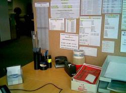 trennwaende_stoffmuster_pinbar_(5).jpg