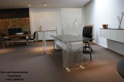 Transparente_trennw