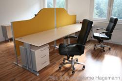 stellwaende_stellwandsysteme_stellwand_selwaende_aachen_(18).jpg