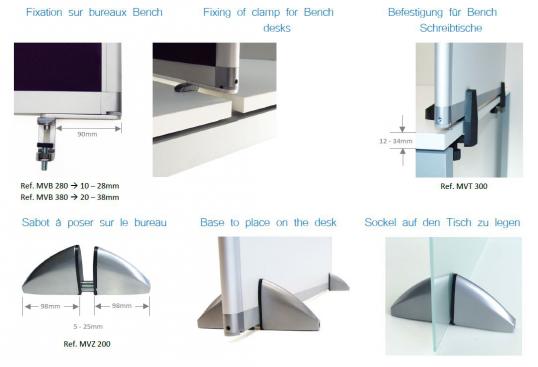 stellwaende_trennwaende_preiswert_gut_(61).JPG