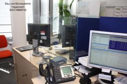 trennwand_stoff_glas_Essen_hell_(18).jpg