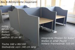 stellwaende_stellwandsysteme_stellwand_selwaende_aachen_(6).jpg