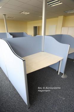 stellwaende_stellwandsysteme_stellwand_selwaende_aachen_(17).jpg