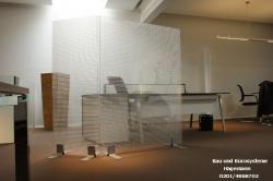 Transparente_trennw
