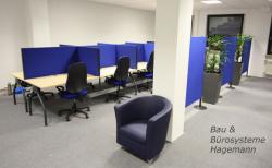 callcenterinsel12Personen_(1).jpg